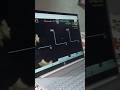 #class11  MEHNAT #dailyvlog #minivlog