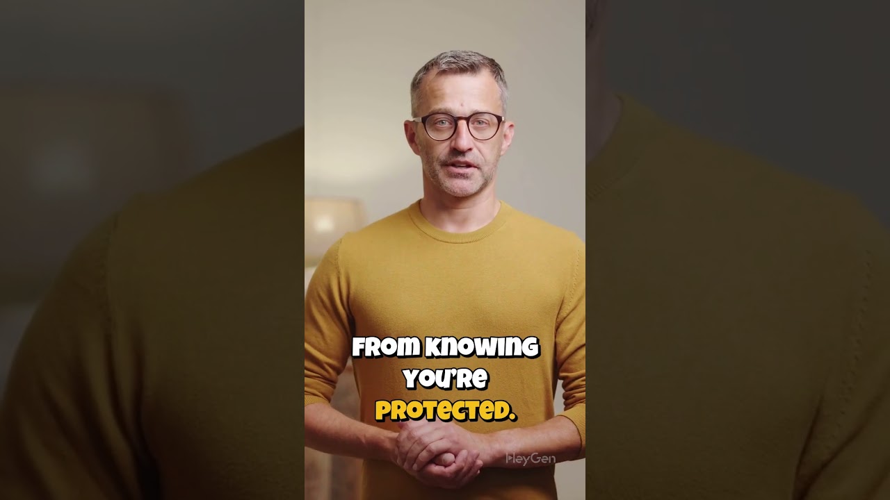 Protect your retirement with a Gold IRA! Download our free guide and learn how to safeguard your savings. #goldira Protect your retirement with a Gold IRA! Download our free guide and learn how to safeguard your savings. #goldira