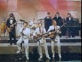 LOS BABYS Mix Música instrumental (10 Instrumentales de los Babys).