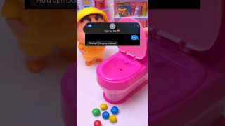 funny text messages#shorts