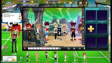 How To: Make a Short Movie on MSP