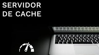 CPU DELL I7 PARA RODA O SISTEMA THUNDER CACHE 7 2 BRIDGE