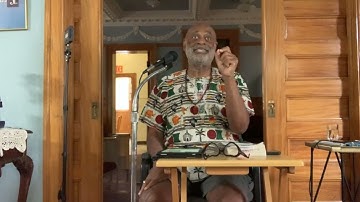 THE  RIGHT HELPFUL USE OF JUDGING OTHERS - A Course In Miracles Class-ACIM Earl Purdy 080623