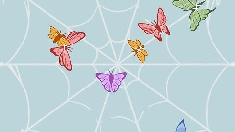 Satistory level 69 gameplay solution