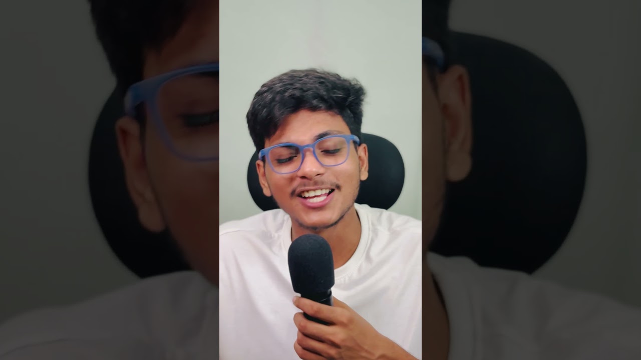 Why you are ugly 😂