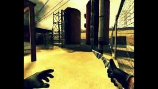 How To kill On Junk Flea|QuickEscape/eSiiDeZx