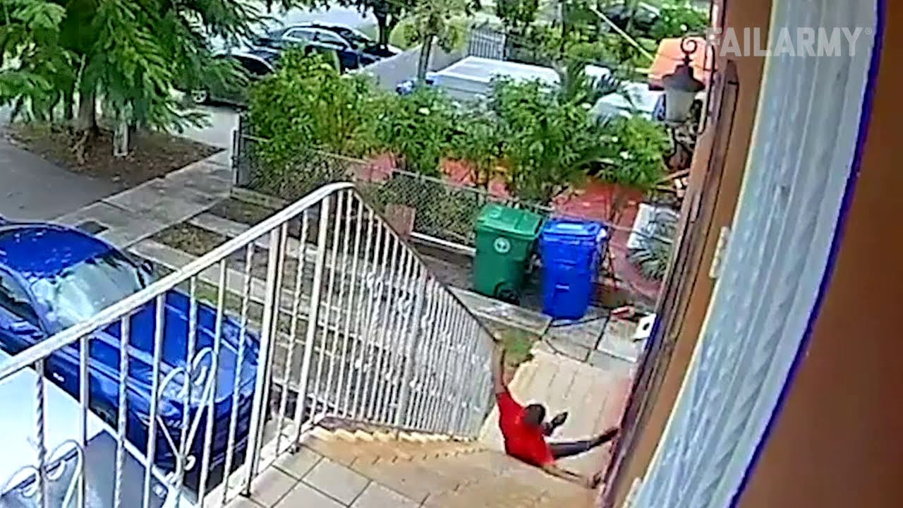 Funny Phone Fails & Pranks 📱 | Failarmy 2021