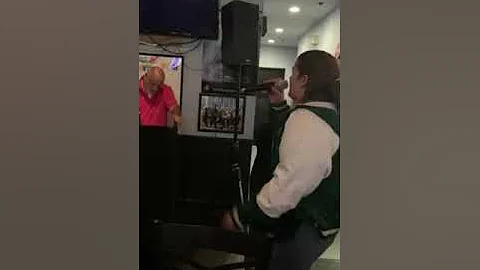 Someone you loved- Lewis Capaldi (cover by Alexis ...
