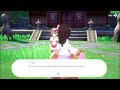 Rainbow Covenant | Chapter of Ring | Ragnarok Origin