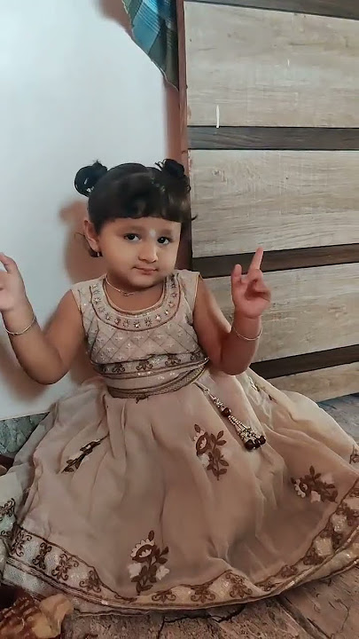 #funny kaviray o kapiray #youtube #cutebaby