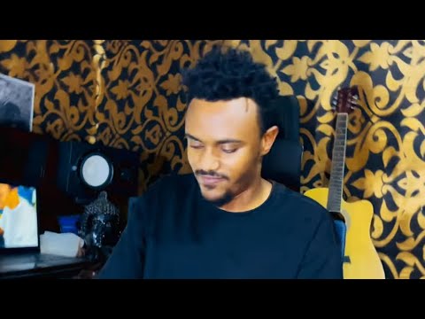 New Instrumental Music