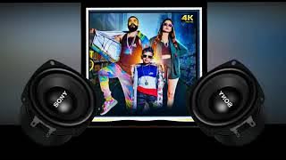 Makeup Wala Mukhada   Music Vidio # Devpagli jigar Thakur #