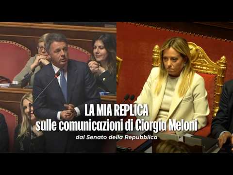 Video Giorgia Meloni mente, nel 2026 il suo Governo ha aumentato le accise