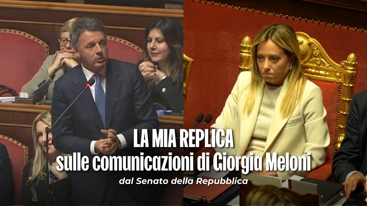 Giorgia Meloni mente, nel 2026 il suo Governo ha aumentato le accise