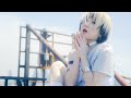 Reol － ＇第六感 ／ THE SIXTH SENSE＇ Music Video:w32:h24