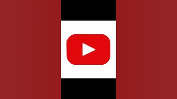 Create 3d icons in photoshop || Photoshop Tutorial || sanndycreationz || #shorts