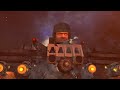 Стрим Реакция на skibidi attack 13: They are Coming