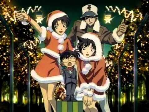 Detective Conan 名探偵コナン Shinichi And Heiji Youtube Detective Conan 名探偵コナン Shinichi And Heiji Youtube