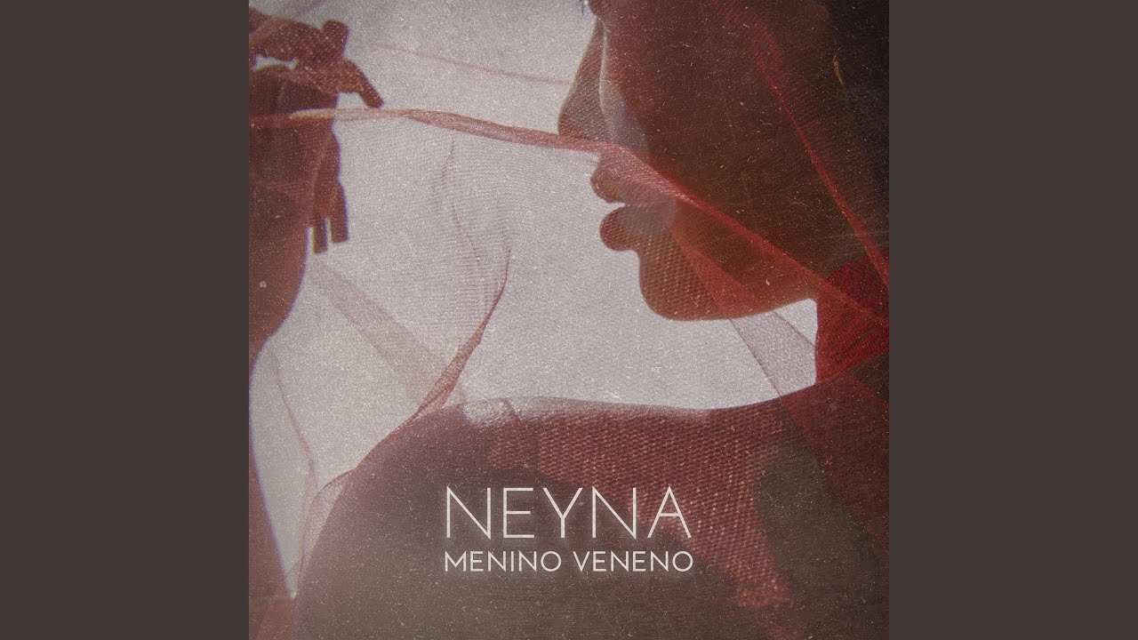 Menino Veneno adlı videoyu YouTube'da izle