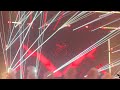 Excision- Raincheck (live)