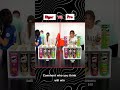 Bignner VS Pro| Who will win the game? #shorts #puzzle #challenge