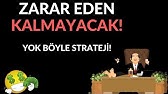 al sat nasil yapilir 100 kazandiran yontem youtube