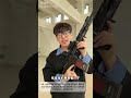 Full-Accessory AR Platform Build | Aesthetic &amp; Gear Overview