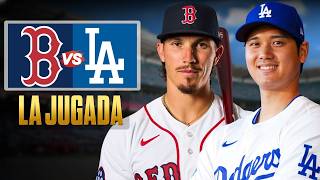 🔥⚾ MLB PREDICTIONS TODAY | JULY 31 | FREE PICKS ⚾🔥