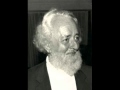 Capture de la vidéo Gottfried Von Einem: Symphony No. 4