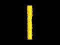 fire in blender