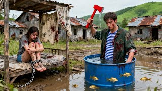 Quem Diria Ela Insiste em Ser Sua Esposa!