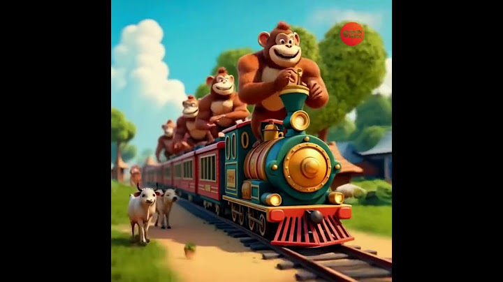 Muscle Grandma Saved the Hero! 💪🤣 | Funny 3D Animation | Epic Rescue Story | Must Watch