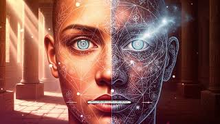 Famous You Are the Frequency — The Atlantean Code That Commands Reality Net Worth