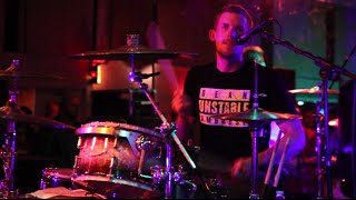 The Swellers - Full Set (11/14/14)