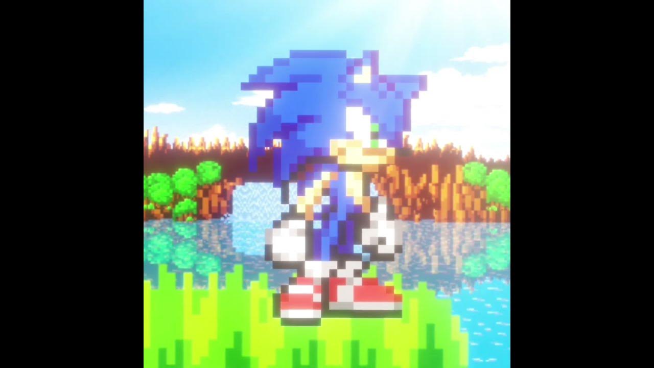 ethereal - mikeeysmind (slowed) #yosoydelos7mil #fypシ゚viral #viralvideo #sonic #animation ethereal - mikeeysmind (slowed) #yosoydelos7mil #fypシ゚viral #viralvideo #sonic #animation