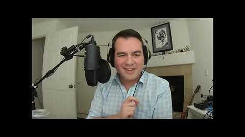 Agile Denver Meetup: Highly Effective Teams and How to Build Them!