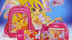 winx okul çantaları burada