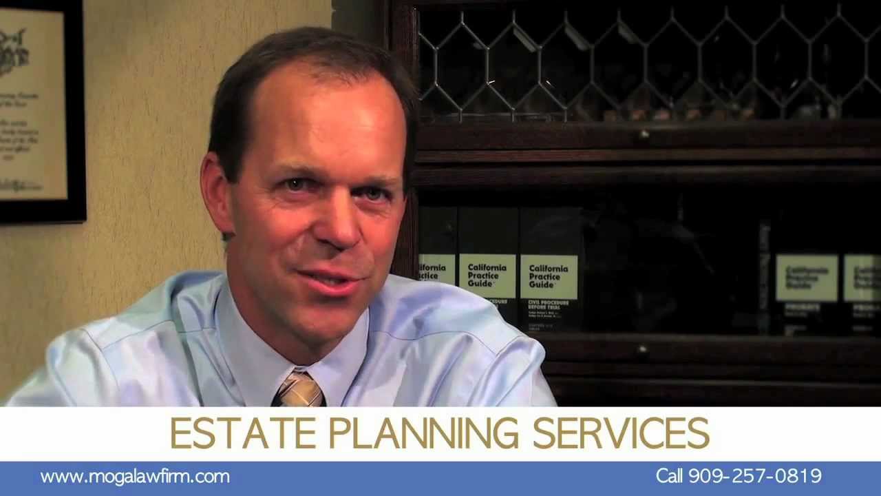 Personal Injury Lawyer Fontana CA, Glendora CA, San Dimas