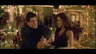Dj-Fhatir-Md-India-Remix-Aaja-Soniye.