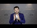 القلق المرضي اكثر 4 اعراض مخيفة القلق المرضي اكثر 4 اعراض مخيفة