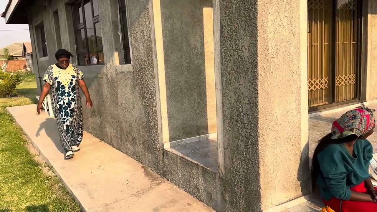 Mwana Aitasei ft @gamuchiraiduve