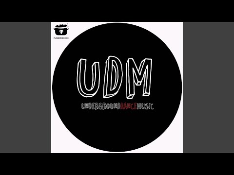 Mira Hellshow (Original Mix) en YouTube Mira Hellshow (Original Mix) en YouTube