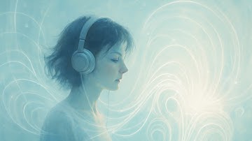 안티그리비티 바이브 코딩 리듬기반 AGI작업===프랙탈 자가 생성 루프