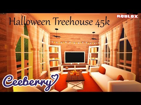 Here's 5 easy Halloween themed build hacks for you to try out! 🎃🔨  #bloxburg #roblox #bloxburgupdate #robloxbloburg #bloxburgheadlines…