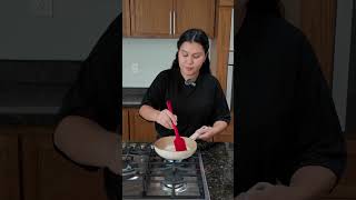 If Your Bananas Are Overripe Do This With Them  recipe