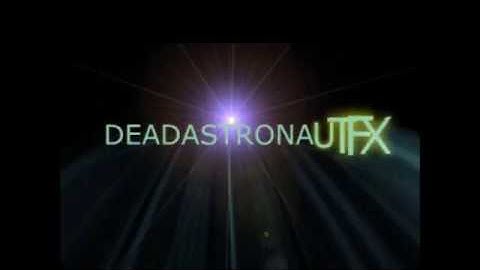 FV-1 digital sound processor 