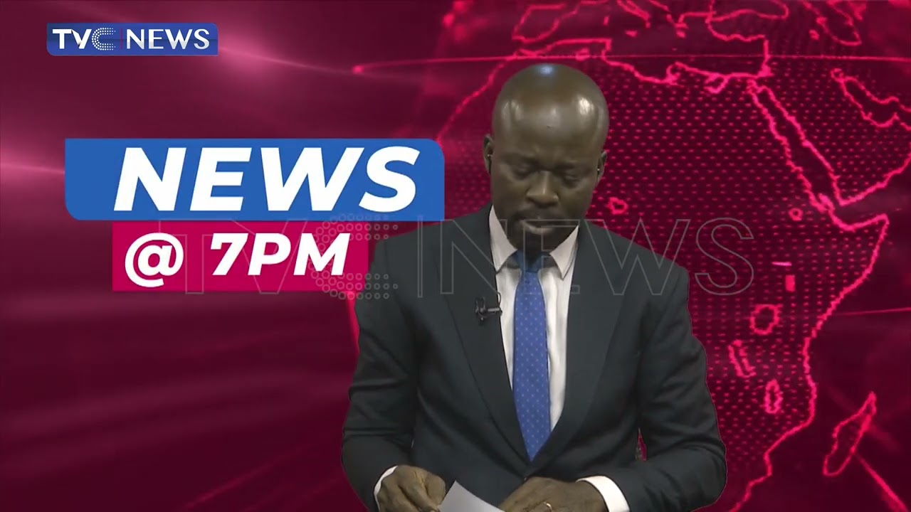 CBN Restates Commitment To Boost Liquidity, Lifts Restriction On 43 Items