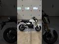 2025 Honda Grom Was Ist Falsch Daran Motorrad Honda Grom Minimoto Hondagrom 2025 Honda Grom Was Ist Falsch Daran Motorrad Honda Grom Minimoto Hondagrom