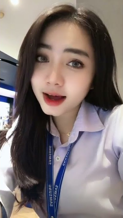 CEWEK TEMBEM #shorts #tiktok #beautiful #cantik #viral #trending #video #tiktokvideo #tiktokviral