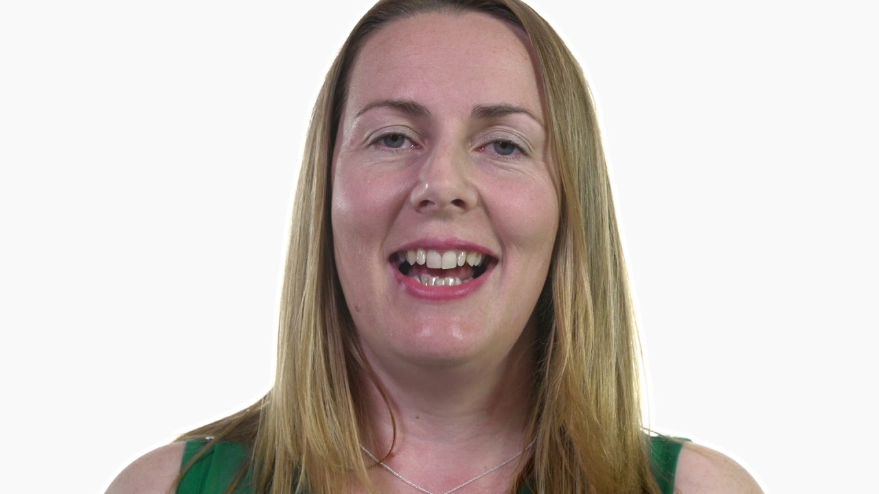 Challenging Behaviour - University of Birmingham (role play actors)